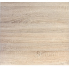 Structure en bois, surface claire