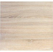 Holzstruktur für den Innenausbau