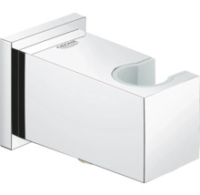 Grohe Logo Duschhalterung