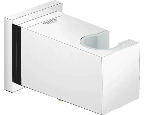 Grohe Logo Duschhalterung