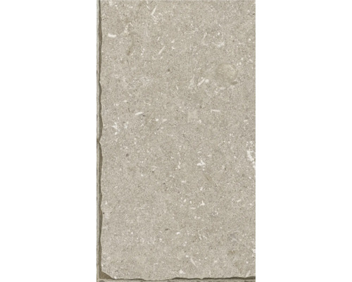 Carreau avec décor en pierre pour l''intérieur et l''extérieur