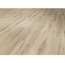Vinyl-Diele Dryback 30 Kansas Honey zu verkleben 230x1500x2 mm