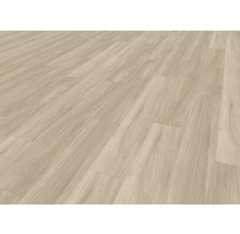 Vinyl-Diele Dryback 30 Arizona beige zu verkleben 184x1219x2 mm