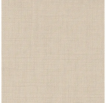 Gros plan d''un tissu textile