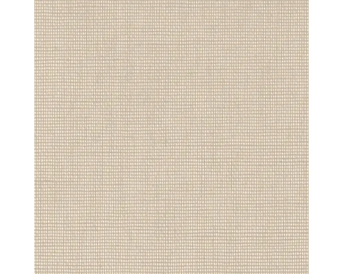 Gros plan d''un tissu textile