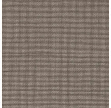 Gros plan d''un tissu tissé avec une fine structure de tissage