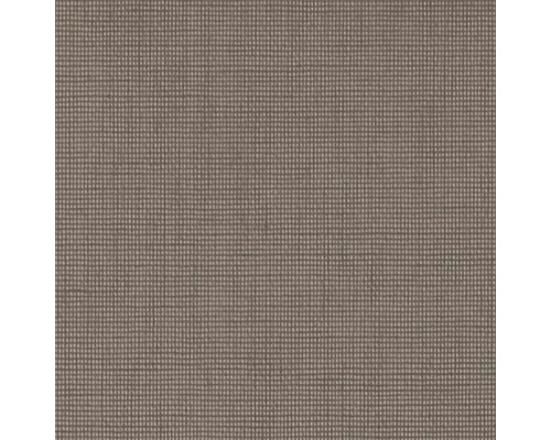 Gros plan d''un tissu tissé avec une fine structure de tissage