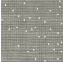 Tissu à pois