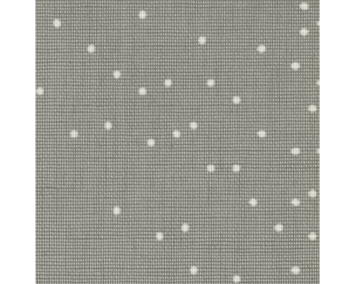 Tissu à pois