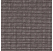 Gros plan d''un motif de tissu à texture fine