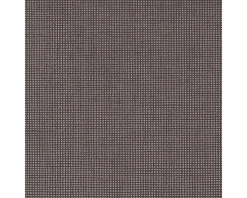Gros plan d''un motif de tissu à texture fine