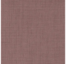 Gros plan d''un tissage textile