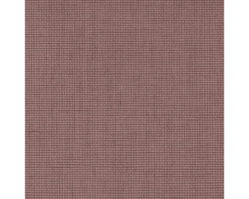 Gros plan d''un tissage textile