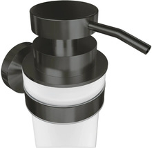 Distributeur de savon mural