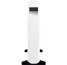 Berührungsloser Desinfektionsmittelspender für die Hände