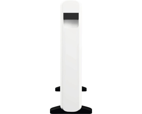 Berührungsloser Desinfektionsmittelspender für die Hände