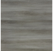 Laminat oder Wandpaneel in Holzoptik mit horizontaler Maserung.