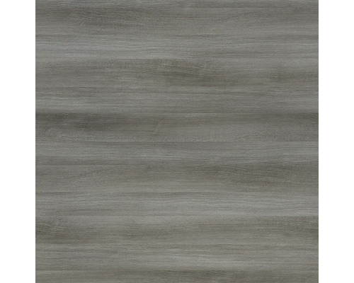 Laminat oder Wandpaneel in Holzoptik mit horizontaler Maserung.
