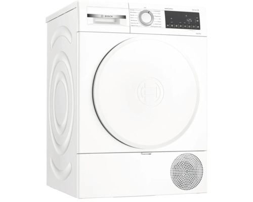 Sèche-linge Bosch