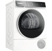 Sèche-linge Bosch