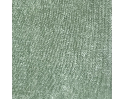 Gros plan sur un tissu en velours