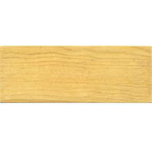 Holzbrett mit Maserung