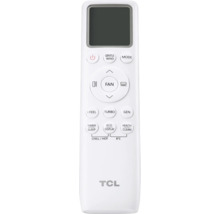 TCL Fernbedienung