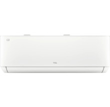 TCL Klimaanlage Innengerät