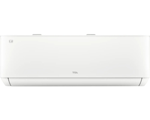 TCL Klimaanlage Innengerät