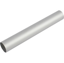 Aluminiumrohr