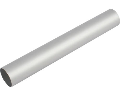 Aluminiumrohr