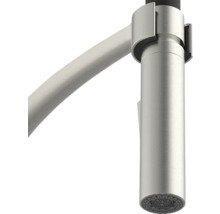 Robinet de cuisine