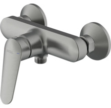 Robinet de douche apparent Avital