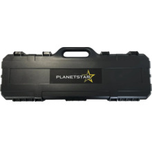 Planetstar Mallette de transport