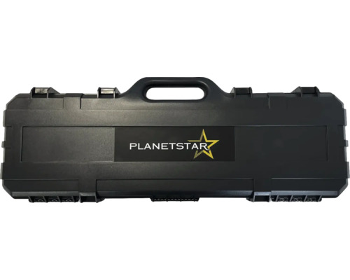 Planetstar Mallette de transport