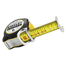 Stanley Rollbandmass