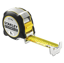 Stanley Fatmax Rollbandmass