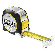 Mètre ruban Stanley Fatmax