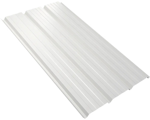 Profilblech für Dacheindeckung