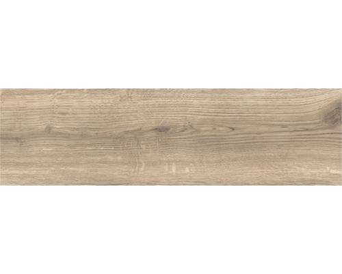 Holzfliese mit Holzstruktur