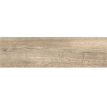 Keramikfliese in Holzoptik