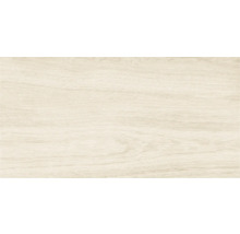 Texture de bois clair en arrière-plan