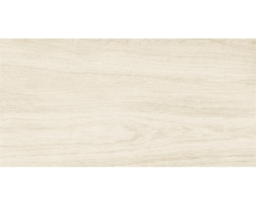 Texture de bois clair en arrière-plan