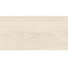 Carreau de bois clair avec grain naturel