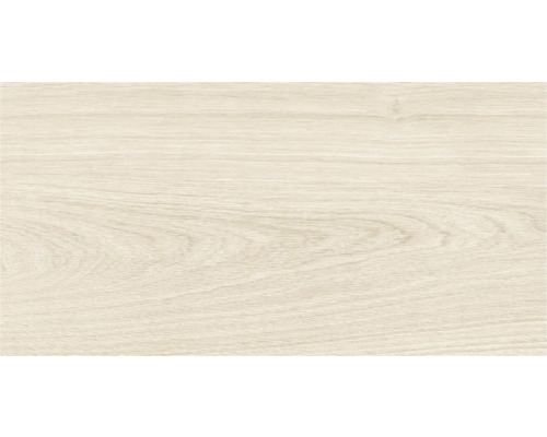 Carreau de bois clair avec grain naturel