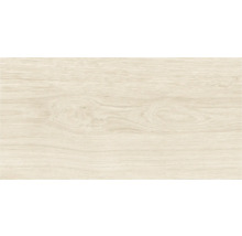 Texture de bois clair pour revêtement de sol ou mural