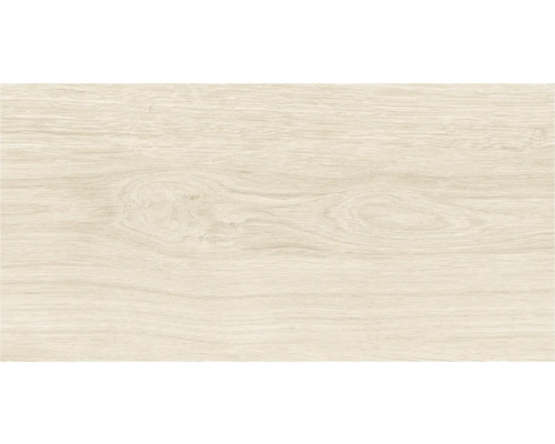 Texture de bois clair pour revêtement de sol ou mural