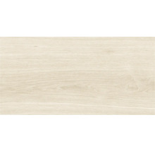 Motif de bois clair pour revêtements de sol ou revêtements muraux