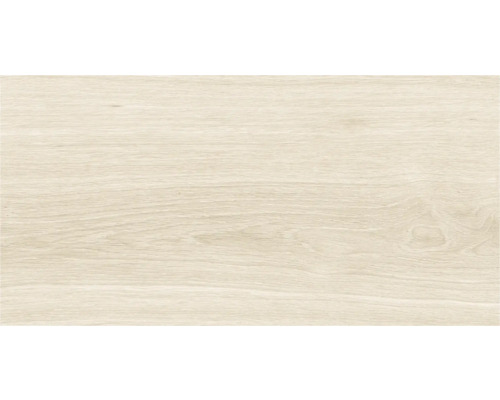 Motif de bois clair pour revêtements de sol ou revêtements muraux