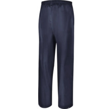 Pantalon de pluie pour hommes